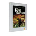 Go Tell The Spartans Collection Fnac-Cinema