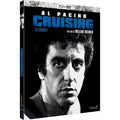 Cruising (La Chasse) - Combo
