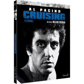 Cruising (La Chasse) - Combo