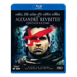 Alexandre Revisited - Édition Ultime -