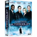 Ultraviolet - Saison 1
