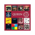 The Singles Collection Boxset Vol. 2
