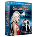 Battlestar Galactica - Saison 1 -