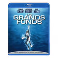 Les Grands Fonds -