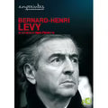 Collection Empreintes - Bernard-Henri Lévy, La Déraison Dans L'histoire