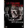 La Colline A Des Yeux -