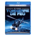 Tonnerre De Feu - Édition Spéciale -