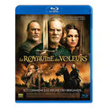 Le Royaume Des Voleurs -