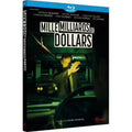 Mille Milliards De Dollars -