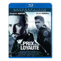 Le Prix De La Loyauté -