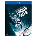 Timber Falls -