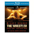The Wrestler -