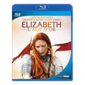 Elizabeth, L'âge D'or -