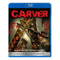 Carver -