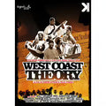 West Coast Theory
