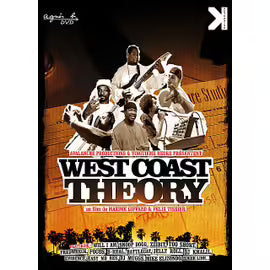 West Coast Theory