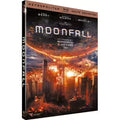 Moonfall -