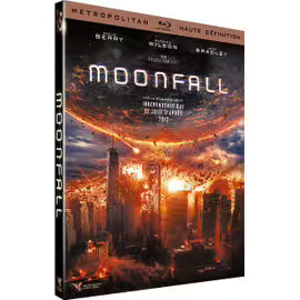 Moonfall -
