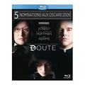 Doute -