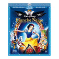 Blanche Neige Et Les Sept Nains - Combo