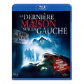 La Dernière Maison Sur La Gauche - Version Longue Non Censurée -