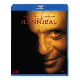 Hannibal -