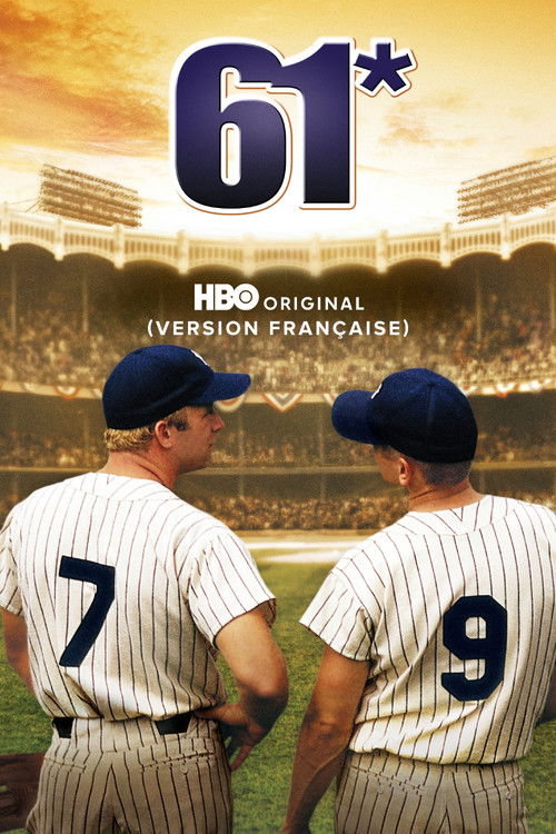 61*