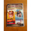 Coffret Dvd Follow The Star