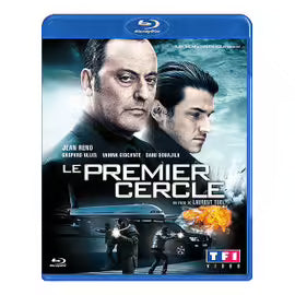 Le Premier Cercle -