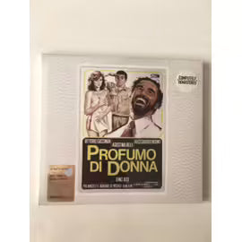 Profuma Di Donna : Volume 29
