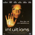 Intuitions -
