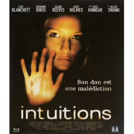 Intuitions -