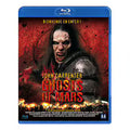Ghosts Of Mars -