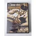 L'âme Des Guerriers (Documentaire Rugby)
