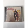 Jesse & Lester : Due Fratelli In Un Posto Chiamato Trinita' (Cd Import)