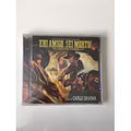 Ehi Amigo Sei Morto ! (Cd Import)