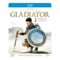 Gladiator - Édition Spéciale - Boîtier Steelbook® -