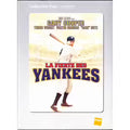 La Fierte Des Yankees - Collection Fnac-Cinema