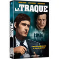 La Traque - L'intégrale
