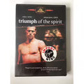Triumph Of The Spirit ()