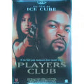 Players Club