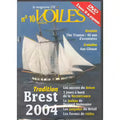 Voiles Et Voiliers