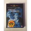 The Mean Season (Édition Belge)