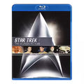 Star Trek : Le Film - Version Remasterisée -