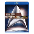 Star Trek : Insurrection - Version Remasterisée -