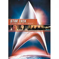 Star Trek Iii : À La Recherche De Spock - Version Remasterisée