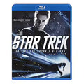 Star Trek -  -