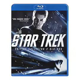 Star Trek -  -