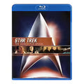 Star Trek Iii : À La Recherche De Spock - Version Remasterisée -