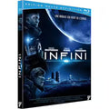 Infini -